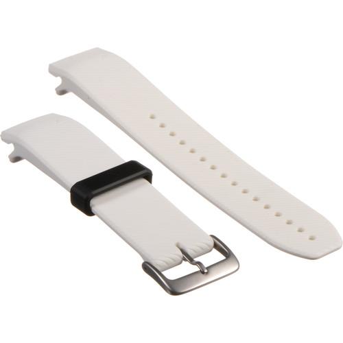 Garmin QuickFit 22 Band for Approach S60