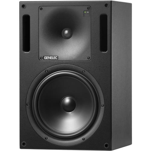 Genelec 1032C SAM Studio Monitor