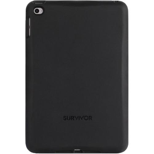 Griffin Technology Survivor Journey Case for iPad mini 4