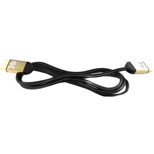 HDfury HDMICAB High-Speed HDMI Cable with Ethernet