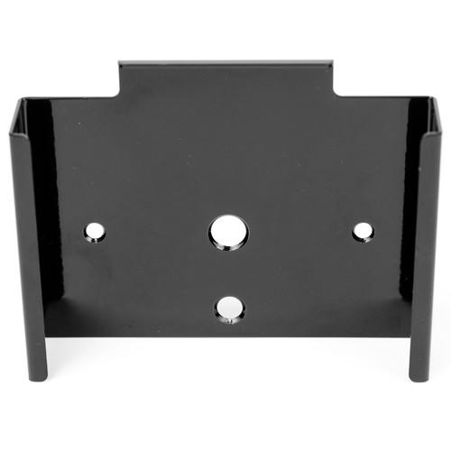 HIDEit Mounts Wall Mount for TiVo Mini VOX