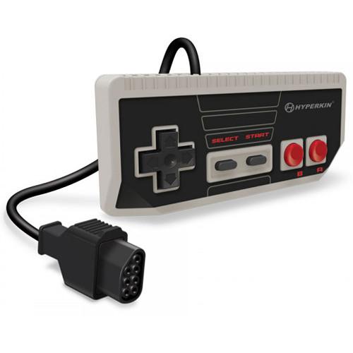 HYPERKIN Cadet Premium Controller for NES Consoles