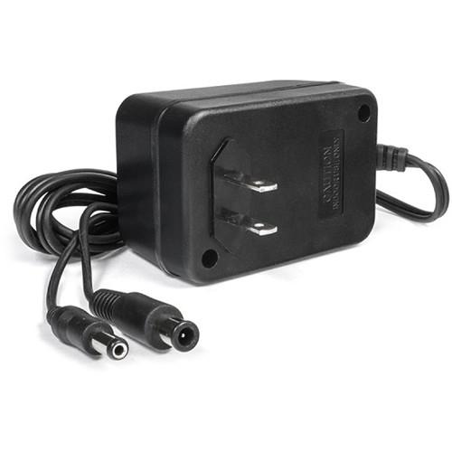 HYPERKIN Tomee 3-in-1 Universal AC Adapter