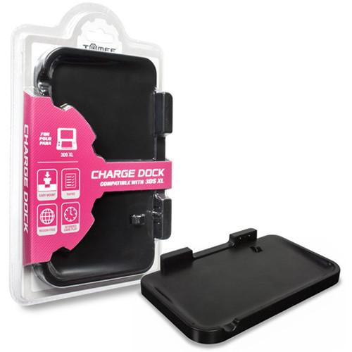 HYPERKIN Tomee Charge Dock for Nintendo 3DS XL