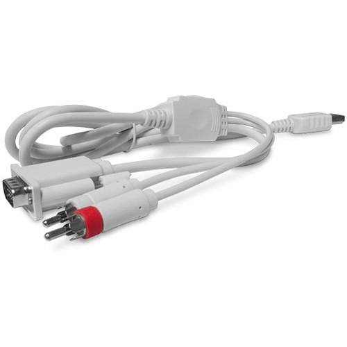 HYPERKIN Tomee HD VGA Cable for