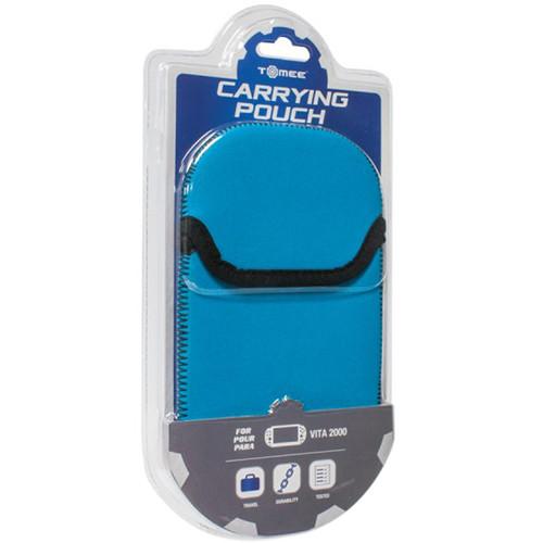 HYPERKIN Tomee PS Vita 2000 Carrying Pouch