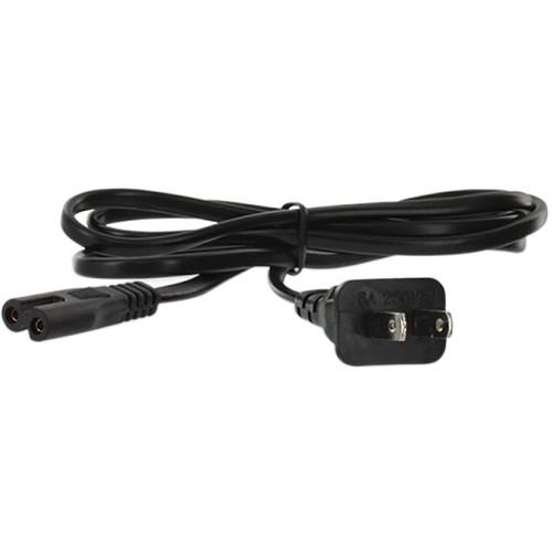 HYPERKIN Tomee Universal AC Power Cable for Select Consoles
