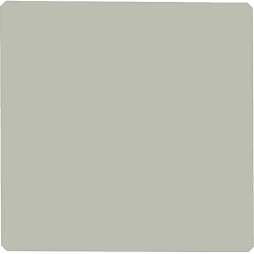 Ice 100 x 100mm Z-Pro Series Circular Polarizer Filter