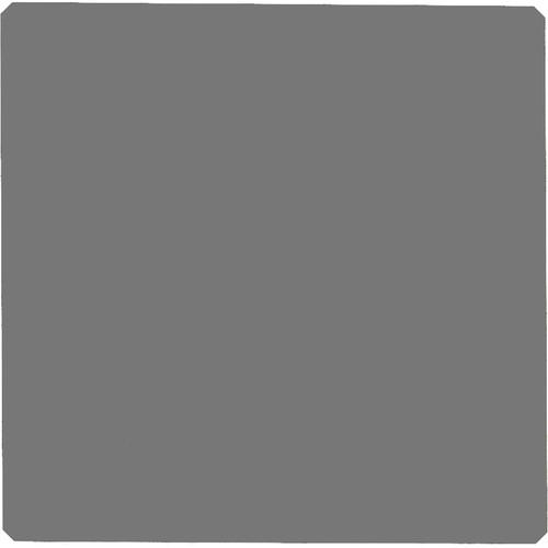 Ice 150 x 150mm Solid Neutral Density 0.9 Filter