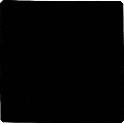 Ice 150 x 150mm Solid Neutral Density 3.0 Filter