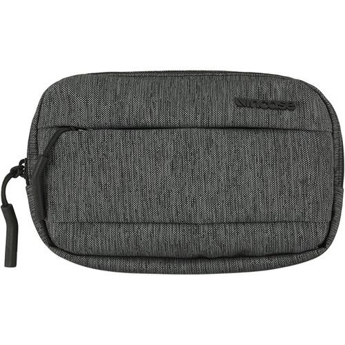 Incase Designs Corp City Accessory Pouch