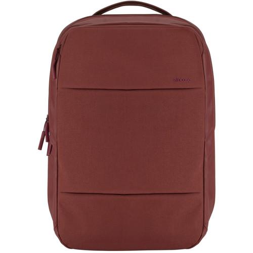 Incase Designs Corp City Commuter Backpack