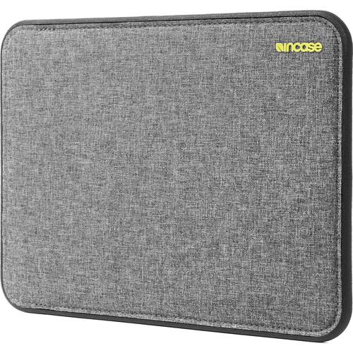 Incase Designs Corp ICON Sleeve with TENSAERLITE for 12" MacBook