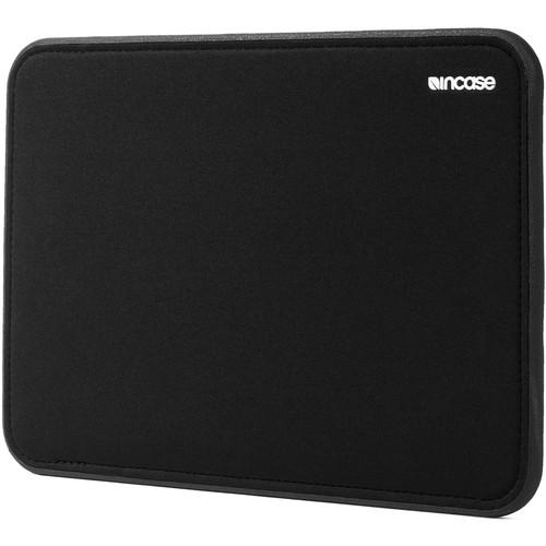 Incase Designs Corp ICON Sleeve with TENSAERLITE for 12" MacBook