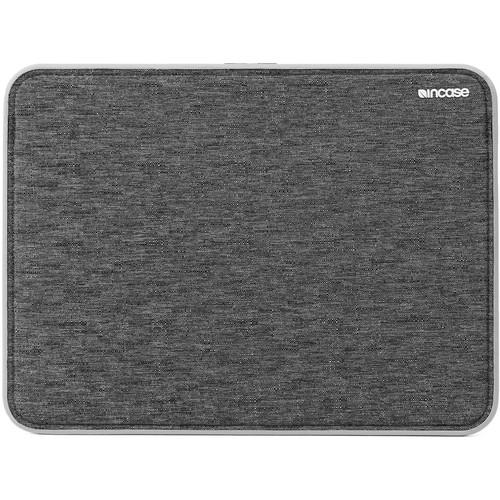 Incase Designs Corp ICON Sleeve with TENSAERLITE for 13" MacBook Air