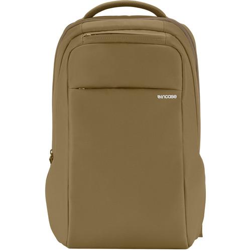 Incase Designs Corp ICON Slim Pack