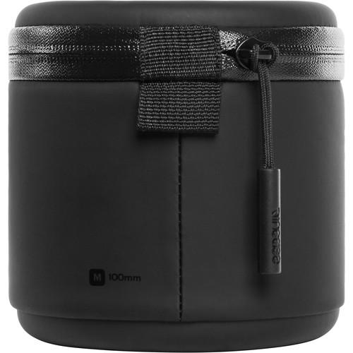Incase Designs Corp Lens Case Medium