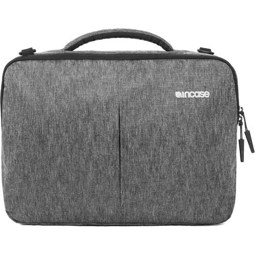 Incase Designs Corp Reform Brief with Tensaerlite for 13" MacBook