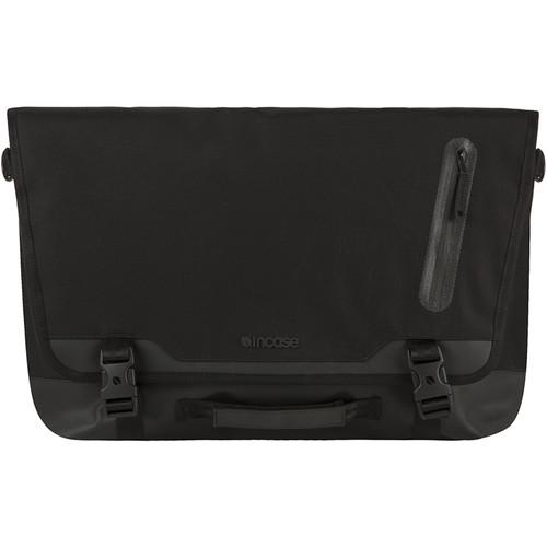 Incase Designs Corp Sport Messenger Bag
