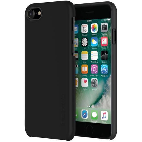 Incipio feather Case for iPhone 8 Plus