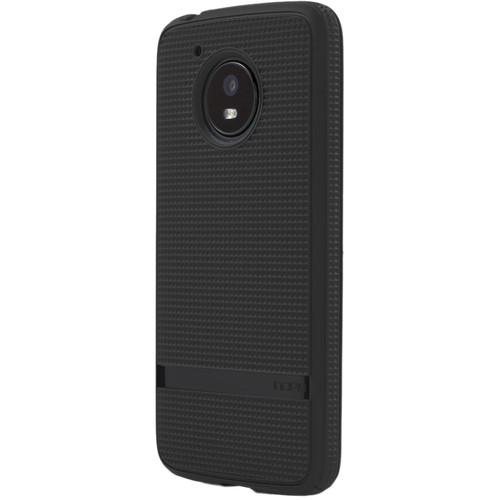 Incipio NGP [Advanced] Case for Moto E