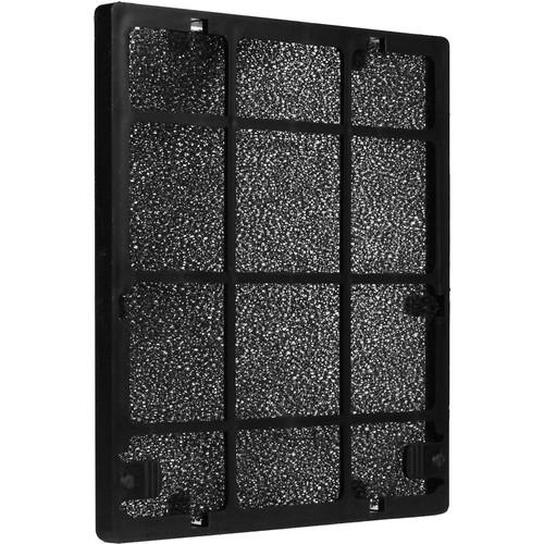 iStarUSA Front Filter for D Storm 4 RU Series