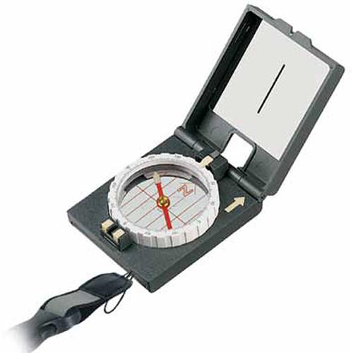 Kasper & Richter M1 Sport Sighting Compass