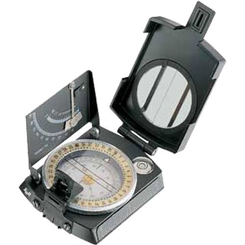 Kasper & Richter Meridian PRO Compass