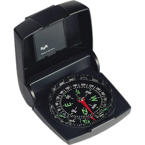 Kasper & Richter Orion Compass