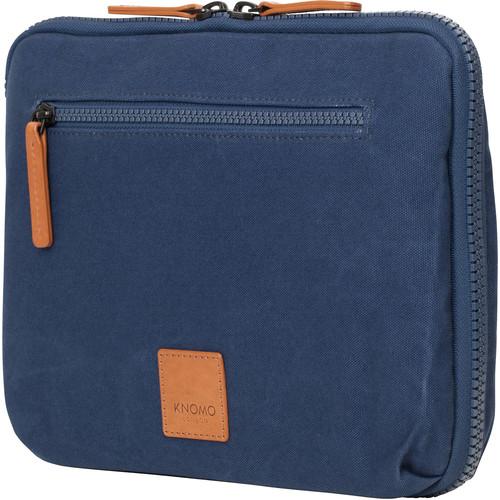 KNOMO USA 10.5" Fulham Knomad Organizer