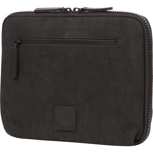 KNOMO USA 10.5" Fulham Knomad Organizer