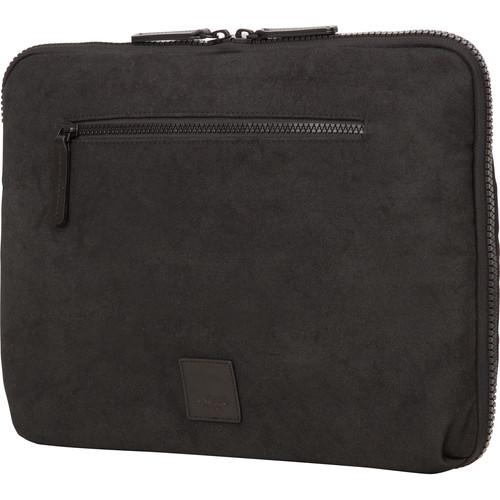 KNOMO USA 13" Fulham Knomad Organizer