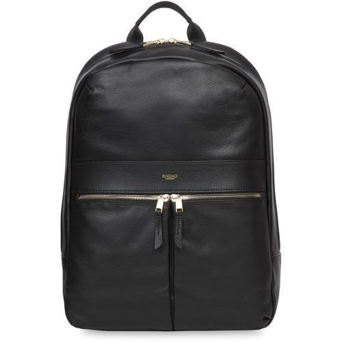 KNOMO USA 14" Beaux Laptop Backpack