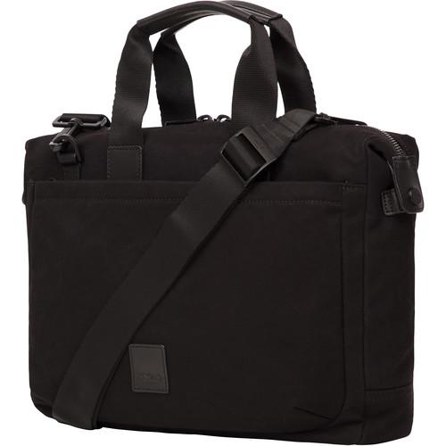 KNOMO USA 14" Blake Laptop Briefcase