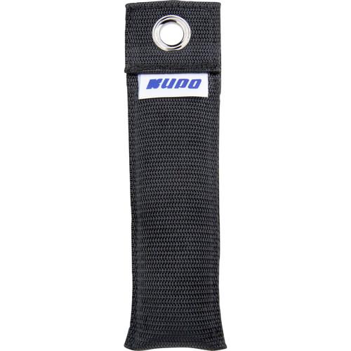 Kupo 6" Sausage Camera Marker