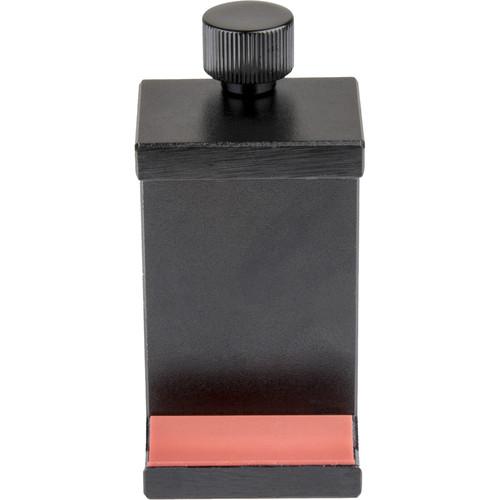 Kupo Universal Smartphone Clamp with 1 4"-20 Mount