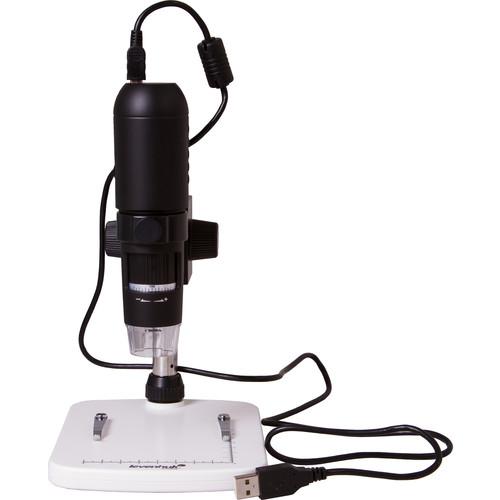 Levenhuk DTX TV Digital Microscope