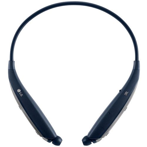 LG HBS-820 Tone ULTRA Wireless Stereo Headset