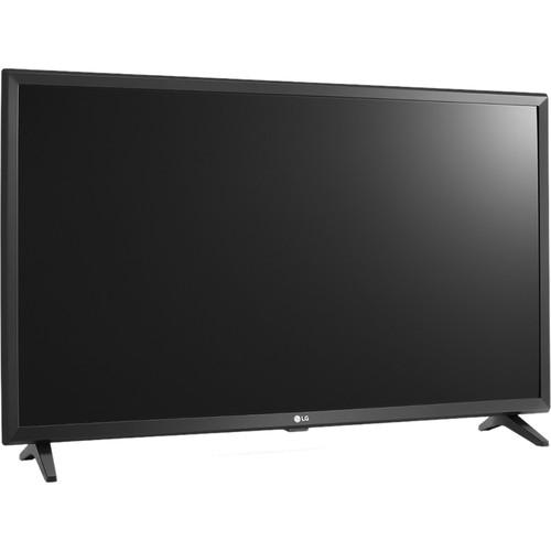 LG LV340C 32"-Class HD Commercial LED TV
