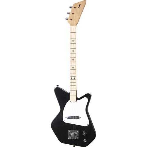 LOOG Pro Electric Guitar for Children