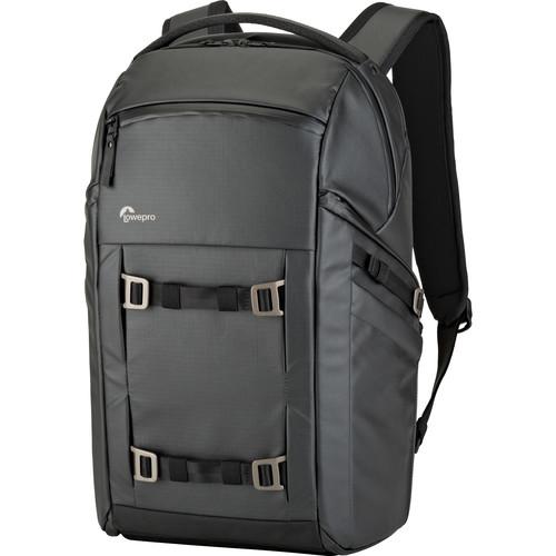 Lowepro FreeLine Backpack 350 AW
