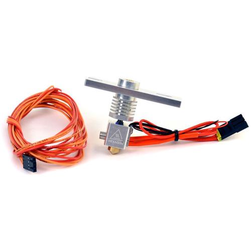 LulzBot v2 Hexagon Hot End Kit