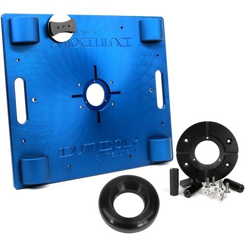 Matthews Dutti Dolly Starter Kit