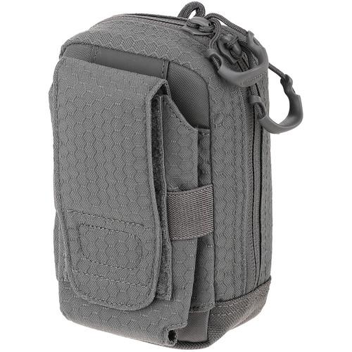 Maxpedition PUP Phone Utility Pouch