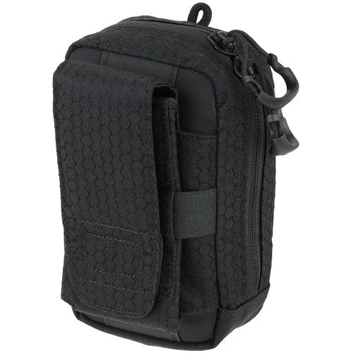 Maxpedition PUP Phone Utility Pouch