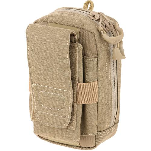 Maxpedition PUP Phone Utility Pouch