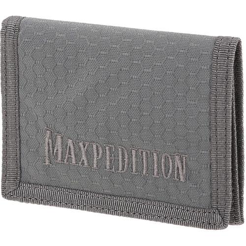 Maxpedition TFW Tri-Fold Wallet