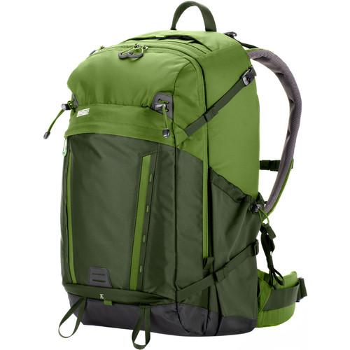 MindShift Gear BackLight 36L Backpack