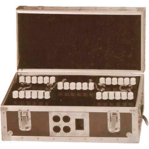 Mole-Richardson Molepower Wet Cell Battery Pack Outlet Unit