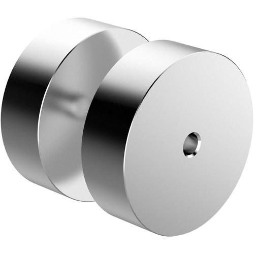 Moza Counterweights for Moza Air